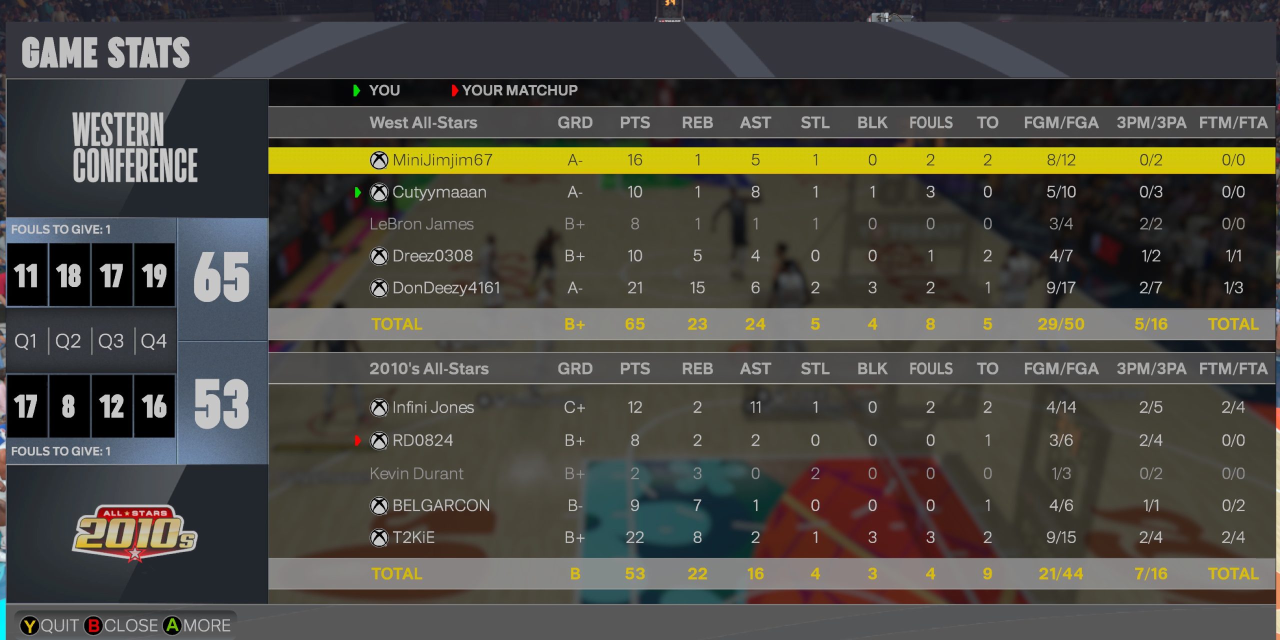Open Gym 167.3 — game screenshot